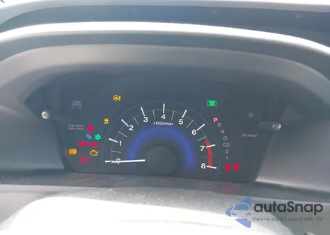 2013 Honda Civic Lx из США, поврежденный, VIN 2HGFB2F54DH583758